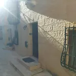 Apartament Character Maisonette Spinola Bay St. Julian's