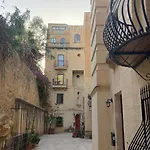 Character Maisonette Spinola Bay St. Julian's