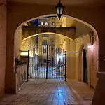 Apartament Character Maisonette Spinola Bay St. Julian's