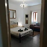 Character Maisonette Spinola Bay Apartament *