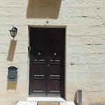 Character Maisonette Spinola Bay *