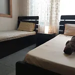 Character Maisonette Spinola Bay Apartament St. Julian's