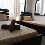 Character Maisonette Spinola Bay Apartament St. Julian's