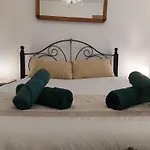 Apartament Character Maisonette Spinola Bay