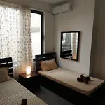 Apartament Character Maisonette Spinola Bay *