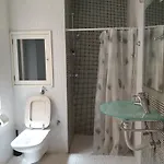 Character Maisonette Spinola Bay Apartament St. Julian's