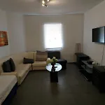Character Maisonette Spinola Bay St. Julian's