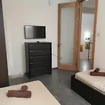 Character Maisonette Spinola Bay * St. Julian's