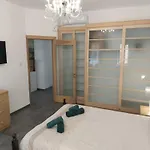 Character Maisonette Spinola Bay * St. Julian's