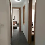 Character Maisonette Spinola Bay Apartament St. Julian's