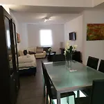 Character Maisonette Spinola Bay * St. Julian's