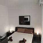 Character Maisonette Spinola Bay Apartament