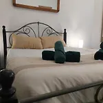 Character Maisonette Spinola Bay Apartament