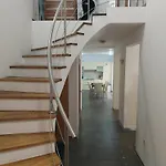 Character Maisonette Spinola Bay