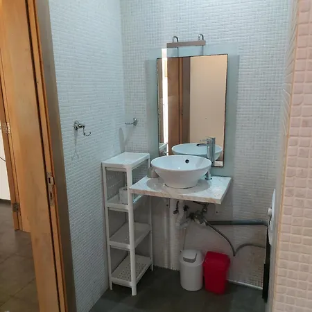 Character Maisonette Spinola Bay St. Julian's