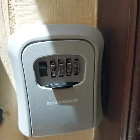 Character Maisonette Spinola Bay St. Julian's