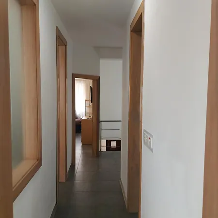 Character Maisonette Spinola Bay * San Ġiljan