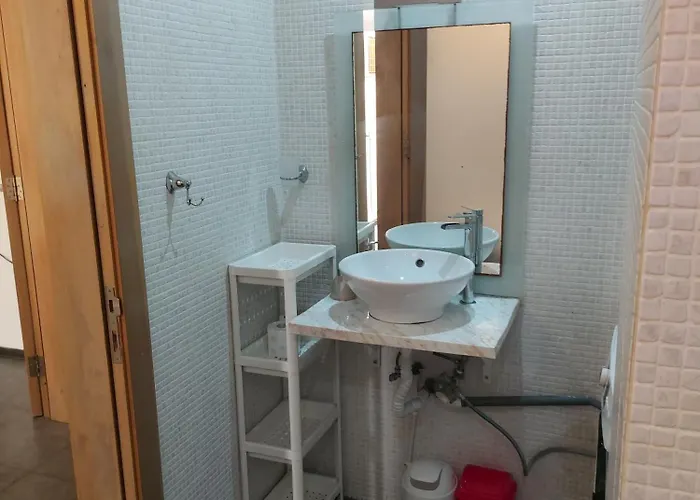 Character Maisonette Spinola Bay Saint Julian's