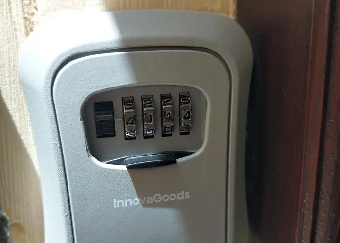 Character Maisonette Spinola Bay Saint Julian's